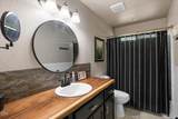 127 Vicki Lane - Photo 20