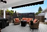 127 Vicki Lane - Photo 21
