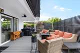 127 Vicki Lane - Photo 22