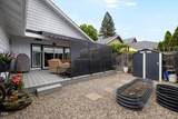 127 Vicki Lane - Photo 23