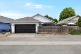 127 Vicki Lane - Photo 24