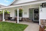 127 Vicki Lane - Photo 3