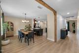 127 Vicki Lane - Photo 4