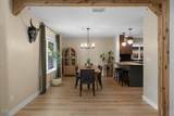 127 Vicki Lane - Photo 5