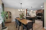 127 Vicki Lane - Photo 6