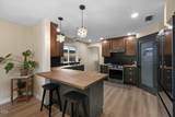 127 Vicki Lane - Photo 7