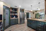 127 Vicki Lane - Photo 8