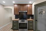127 Vicki Lane - Photo 9