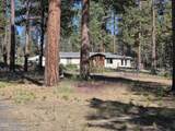31710 Spaniel Lane - Photo 1