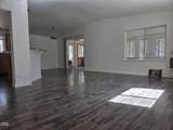 31710 Spaniel Lane - Photo 11