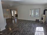 31710 Spaniel Lane - Photo 12