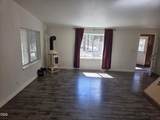 31710 Spaniel Lane - Photo 13