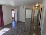 31710 Spaniel Lane - Photo 15