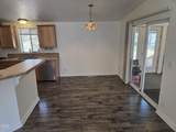 31710 Spaniel Lane - Photo 16