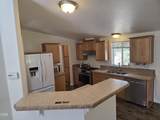 31710 Spaniel Lane - Photo 17
