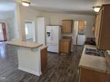 31710 Spaniel Lane - Photo 18