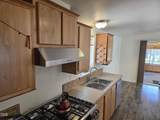 31710 Spaniel Lane - Photo 19