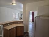 31710 Spaniel Lane - Photo 20