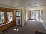 31710 Spaniel Lane - Photo 21