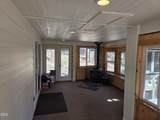 31710 Spaniel Lane - Photo 22