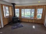 31710 Spaniel Lane - Photo 23