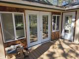 31710 Spaniel Lane - Photo 24