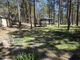 31710 Spaniel Lane - Photo 25