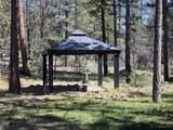 31710 Spaniel Lane - Photo 26