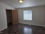 31710 Spaniel Lane - Photo 29