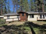 31710 Spaniel Lane - Photo 3