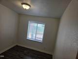 31710 Spaniel Lane - Photo 33