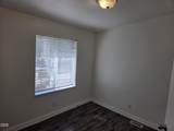 31710 Spaniel Lane - Photo 34