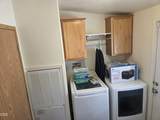 31710 Spaniel Lane - Photo 37