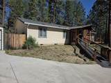 31710 Spaniel Lane - Photo 4