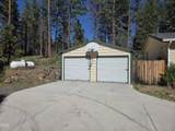 31710 Spaniel Lane - Photo 5