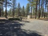 31710 Spaniel Lane - Photo 6