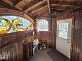 31710 Spaniel Lane - Photo 9