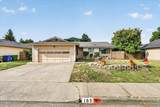102 Hickory Drive - Photo 1