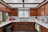 102 Hickory Drive - Photo 10