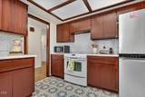 102 Hickory Drive - Photo 11