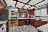 102 Hickory Drive - Photo 12