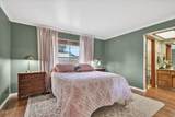 102 Hickory Drive - Photo 13