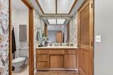 102 Hickory Drive - Photo 14