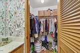102 Hickory Drive - Photo 15