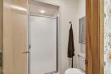 102 Hickory Drive - Photo 16