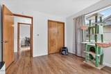 102 Hickory Drive - Photo 18