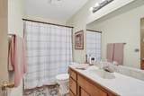 102 Hickory Drive - Photo 21