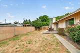 102 Hickory Drive - Photo 24