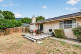 102 Hickory Drive - Photo 25