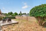 102 Hickory Drive - Photo 27